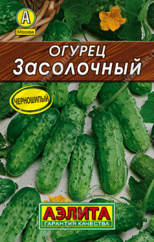 3d9c3393_1281_11ea_80e5_0cc47adb9c64_70f420d2_aee9_11ea_80ec_0cc47adb9c64