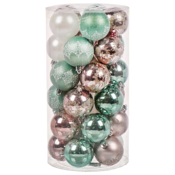 c219087c8e4be58fa46e664f226caad7