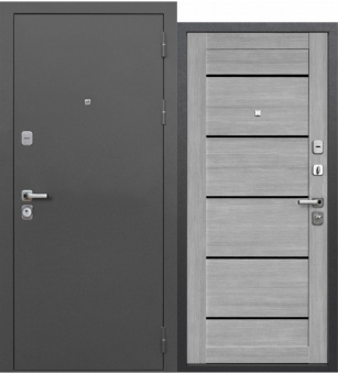 9sm-dimchatdub-650x720