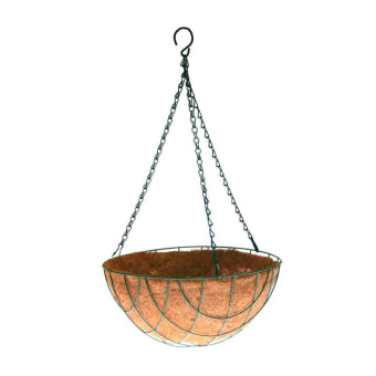 kashpo_kokovita_sfera_40_sm