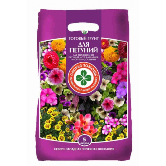 778161eb805e1c2b39f38767a898b360