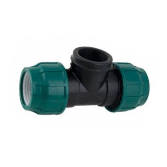 115c356ddef46c67d1aae0a4a951b797