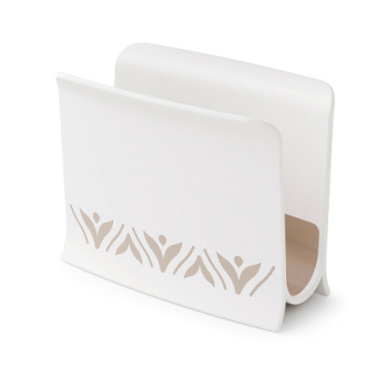 1ndil0fqtnqw6wttc1bvjdtgahttwpgm