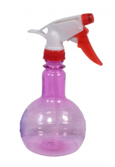 327e6bf24bbe12f162e683fea65a765e