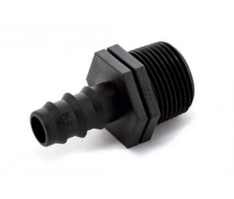 e3fe61e6-16cf-11e8-8aee-000c29e999c6_1-470x400.jpg.pagespeed.ce.4FUnCnY4mk