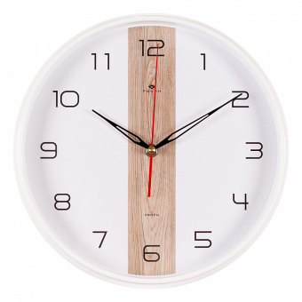 d69ck742849sxpclxhdhlgg0a385qzja