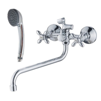 smesitel_dlya_vanny_dlinnyy_izliv_kartridzhnyy_pereklyuchatel_latun_valfex_libra_chrome_2_vf_2227_2