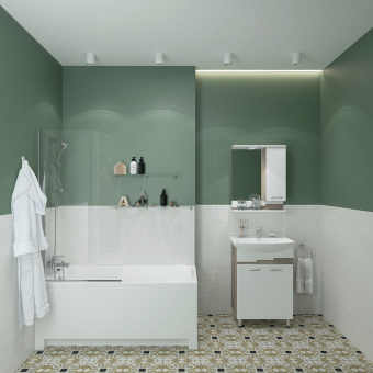 a851b15c929e11ee80d29755d5aed0e3-a851b15d929e11ee80d29755d5aed0e3