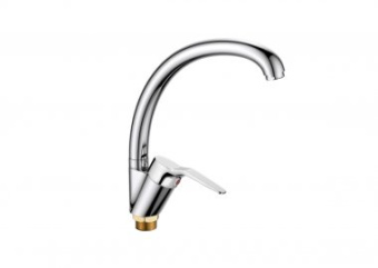 200790513767ee8f1d214fa