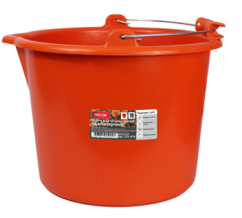 Vedro-16l-gibkoe-udaroprochnoe-lya-krasok-i-smesey-DECOR-PROFI-533-016-11612452