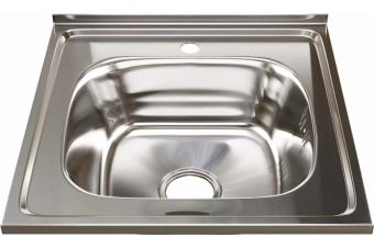 70a35143-d98c-11ef-b512-a4bf0167f73d_add2bdad-f468-419e-bbac-e4ef75f962d0