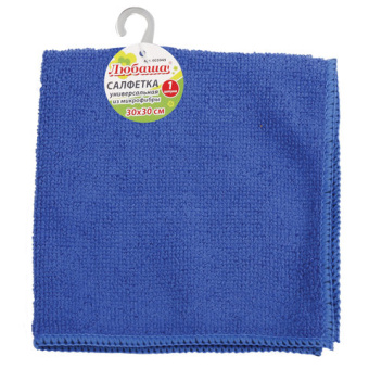 large_57aca220238de294e0439b47831bd880_xl