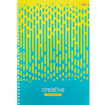 6vlcv1vrj1jqk002b91ye16915sy3rmf