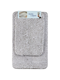 5fefd94ba28ac8572036b29dc431cf8f