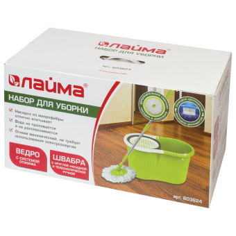 4426a22c52ee2619b7a30e7ff9a0a185