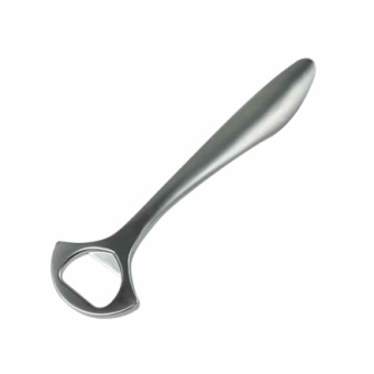 jzvmbgkybdjh2m18kq1rfloj0n26b1gc