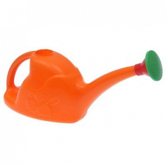 catalog_file_689674437_l