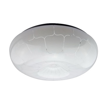 cc278b143bbaf4a7a00ae03b143e4766