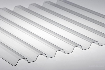 rwqennx4soto6ldxk99tquombjopvog3