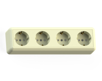 3CA6AEB9-A74C-11E7-91A4-003048FD6515