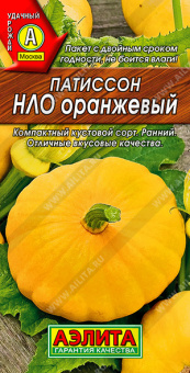 3463a9e2_1534_11e7_aaf5_e4115badda84_e0a3339a_347d_11eb_80f5_0cc47adb9c64