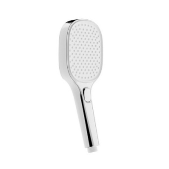 6yerpei7rwbyq9sj1qthgn17a2hku6tf