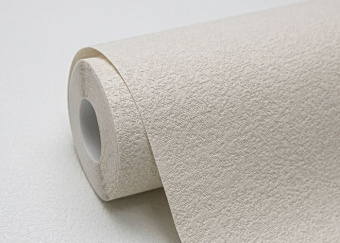 fd4717391aee64c8da835c1f8cace94b-_1_