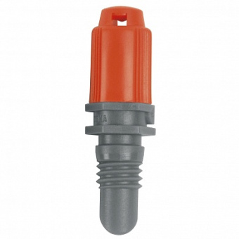 f5249b497ffb72eb315ea8a5dd42f44b