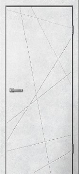 DD9D1DB1-5565-41F5-9048-D723F6D618A1