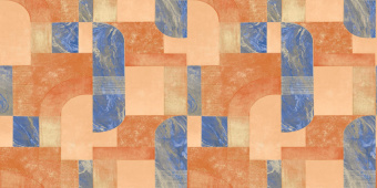 oboi_84231-6_carolina_bernardo_bartalucci