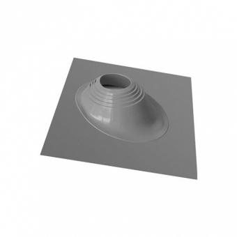 q2y5g0ma1pyqqv763wr1x1judxomkwpj