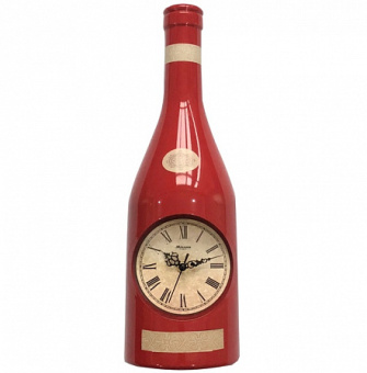 bi0hy44wf9s1kcfooip3l4w7fyxrv2sd