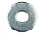 Шайба DIN 9021 кузовная М6 упак.5шт