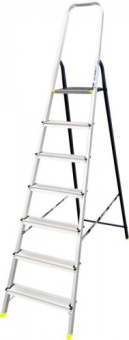 landing-stremjanka-aljuminievaja-aljumet-ams7807-7-stupenej-so-staljnoj-zadnej-nogoj