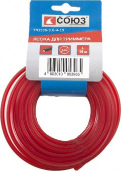 landing-leska-trimmernaja-sturm-tlr-24-4-15-d24-mm-l15-m-kvadrat