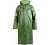 Дождевик EVA XXL 115*65 cм, микс цветов, 110гр CELLTIX
