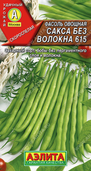 1064e448_6776_11ea_80eb_0cc47adb9c64_194c72bf_d521_11ec_810b_0cc47adb9c64