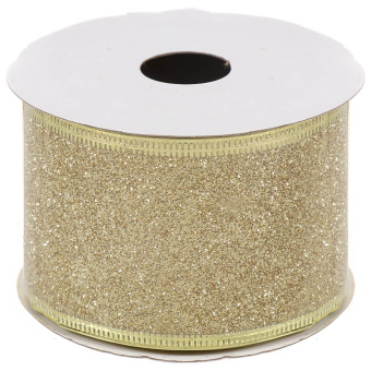 09b56645423e6959b7df35dbcee57577