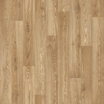 TH_SPRINT_PRO_BADEN_1