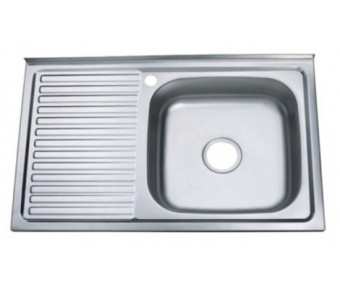 f6d5820d-e6ae-11ea-ab40-a4bf01751b0e_1-470x400.jpg.pagespeed.ce.kuHniYEYYs