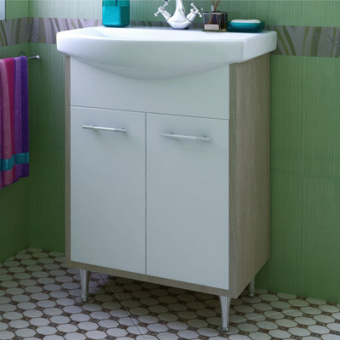 ae6f0caee9ae11e580e900155d000601-c4f282a0444111eb80cdb42e99930780