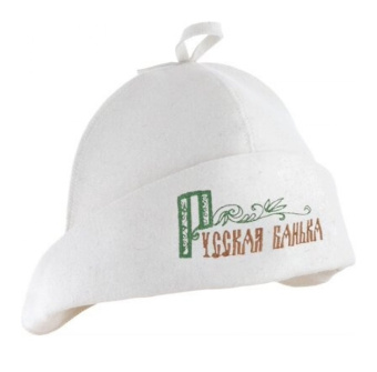 SHlyapa-banshhik-Russkaya-banka