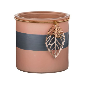 60b5d5e24d8053f4a3d5ad21fcaf92cf-700x700