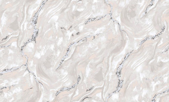 1f8f19c9dcbab6d6f04452f1da619c46