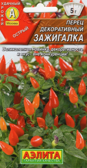 r212arrmavruqx2kypmet2pocdvveegj