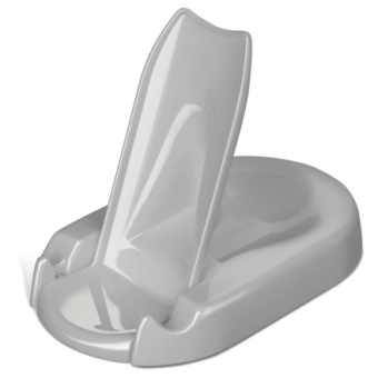 rhoqxavyp0prnsrwuja8jlvxrvi59rjp