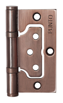 524ed4f6ffb22f759f2c3827e4345adc