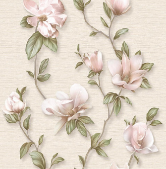 zchc540kw192544l463d33cn6j4itkqm