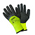 Перчатки Ледоруб плюс утепленю акрил. вспен. латекс. покрытие 10(XL)