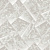 Обои ЭРИСМАНН E-Design Exclusive 6 ф (цв) 1,06Х10 60697-03